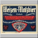 h054 (26).JPG